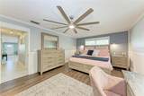4907 18TH Avenue - Photo 23
