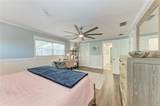 4907 18TH Avenue - Photo 24