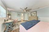 4907 18TH Avenue - Photo 25