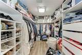 4907 18TH Avenue - Photo 26