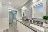 4907 18TH Avenue - Photo 27