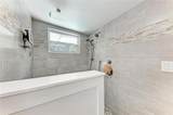 4907 18TH Avenue - Photo 28