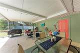 4907 18TH Avenue - Photo 3