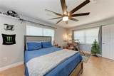 4907 18TH Avenue - Photo 30