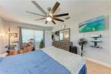 4907 18TH Avenue - Photo 31