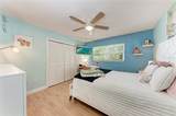 4907 18TH Avenue - Photo 32