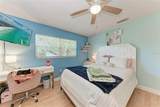 4907 18TH Avenue - Photo 33