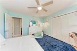 4907 18TH Avenue - Photo 34