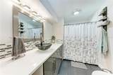 4907 18TH Avenue - Photo 35