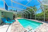 4907 18TH Avenue - Photo 38