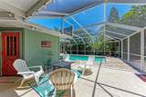 4907 18TH Avenue - Photo 39