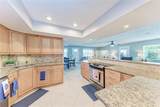 4907 18TH Avenue - Photo 4