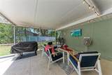 4907 18TH Avenue - Photo 40
