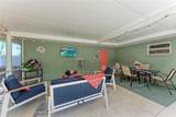 4907 18TH Avenue - Photo 41