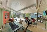 4907 18TH Avenue - Photo 42