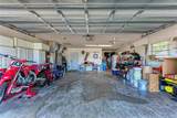 4907 18TH Avenue - Photo 44