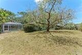4907 18TH Avenue - Photo 45