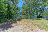 4907 18TH Avenue - Photo 46