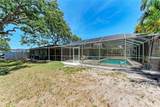 4907 18TH Avenue - Photo 47