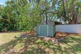 4907 18TH Avenue - Photo 48