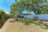 4907 18TH Avenue - Photo 49