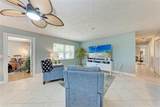 4907 18TH Avenue - Photo 5