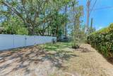 4907 18TH Avenue - Photo 50