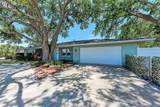 4907 18TH Avenue - Photo 51