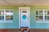 4907 18TH Avenue - Photo 7
