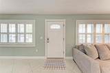 4907 18TH Avenue - Photo 8