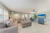 4907 18TH Avenue - Photo 9