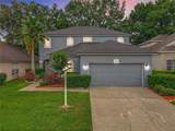 9525 Southern Garden Circle - Photo 1