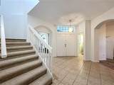 9525 Southern Garden Circle - Photo 10