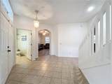 9525 Southern Garden Circle - Photo 11