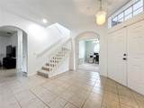 9525 Southern Garden Circle - Photo 12