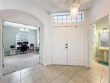 9525 Southern Garden Circle - Photo 13