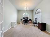 9525 Southern Garden Circle - Photo 14