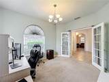 9525 Southern Garden Circle - Photo 15