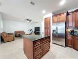 9525 Southern Garden Circle - Photo 16