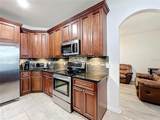 9525 Southern Garden Circle - Photo 17