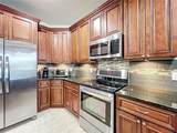 9525 Southern Garden Circle - Photo 18