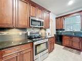 9525 Southern Garden Circle - Photo 19
