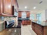 9525 Southern Garden Circle - Photo 20