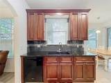 9525 Southern Garden Circle - Photo 21