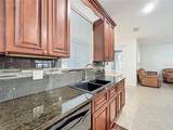 9525 Southern Garden Circle - Photo 22