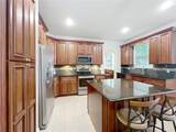 9525 Southern Garden Circle - Photo 23