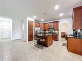 9525 Southern Garden Circle - Photo 25
