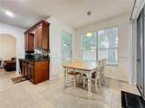 9525 Southern Garden Circle - Photo 26