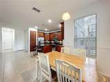 9525 Southern Garden Circle - Photo 28