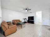 9525 Southern Garden Circle - Photo 29